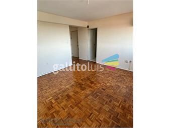 https://www.gallito.com.uy/apartamento-en-alquiler-2dorm-1-baño-terraza-union-inmuebles-25795784
