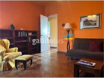 https://www.gallito.com.uy/alquiler-apartamento-2-dormitorios-aguada-con-balcon-sob-inmuebles-25795798