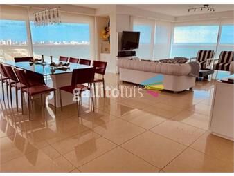 https://www.gallito.com.uy/apartamento-en-venta-de-4-dormitorios-en-torre-aquarela-pu-inmuebles-25795808