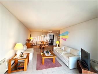 https://www.gallito.com.uy/venta-apartamento-2-dormitorios-punta-del-este-torre-pun-inmuebles-25772199