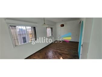https://www.gallito.com.uy/alquiler-de-apartamento-en-yi-esq-galicia-inmuebles-25795819
