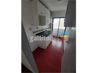 https://www.gallito.com.uy/alquiler-apartamento-tres-dormitorios-aguada-inmuebles-25729633