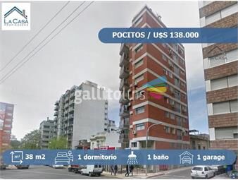 https://www.gallito.com.uy/venta-de-apartamento-1-dormitorio-en-pocitos-con-garaje-con-inmuebles-25800679