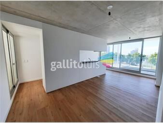 https://www.gallito.com.uy/venta-apartamento-2-dormitorios-terraza-cochera-inmuebles-25800707