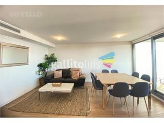 https://www.gallito.com.uy/appartmento-en-venta-2-dormitorios-playa-mansa-inmuebles-25800768