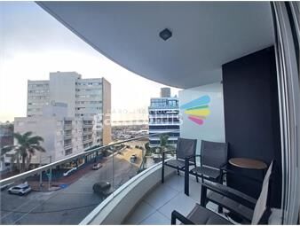 https://www.gallito.com.uy/vende-apartamento-penthouse-en-sea-port-2-dormitorios-vis-inmuebles-23767300