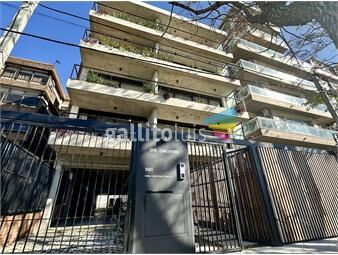 https://www.gallito.com.uy/venta-apartamento-1-dormitorio-patio-site-concepcion-malv-inmuebles-25800897