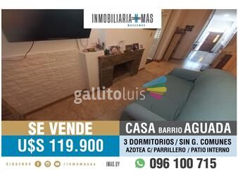 https://www.gallito.com.uy/venta-casa-cordon-montevideo-imasuy-b-inmuebles-24476609