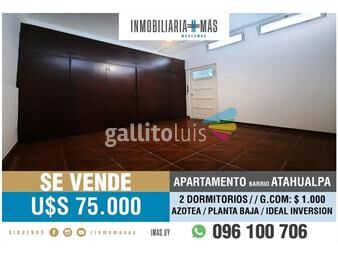 https://www.gallito.com.uy/apartamento-venta-reducto-montevideo-imasuy-r-inmuebles-25363535