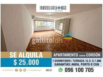 https://www.gallito.com.uy/alquiler-apartamento-cordon-montevideo-imasuy-m-inmuebles-25661535
