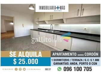 https://www.gallito.com.uy/alquiler-apartamento-centro-montevideo-imasuy-m-inmuebles-25661537