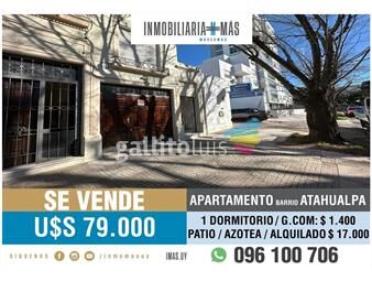 https://www.gallito.com.uy/apartamento-venta-inversion-atahualpa-montevideo-imasuy-inmuebles-25661627