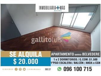 https://www.gallito.com.uy/alquiler-apartamento-montevideo-uruguay-imasuy-b-inmuebles-25695359