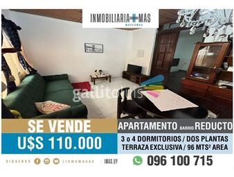 https://www.gallito.com.uy/venta-apartamento-montevideo-uruguay-imasuy-b-inmuebles-25703462