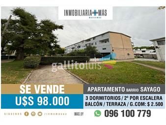 https://www.gallito.com.uy/venta-apartamento-3-dormitorios-en-sayago-imasuy-mc-inmuebles-25719704