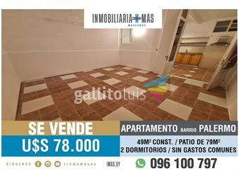 https://www.gallito.com.uy/venta-apartamento-palermo-montevideo-imasuy-ma-inmuebles-25772078