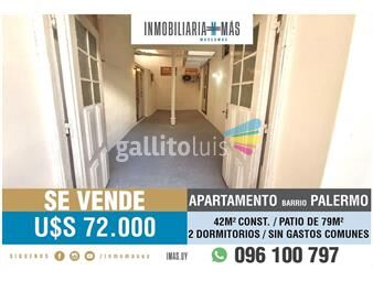 https://www.gallito.com.uy/venta-apartamento-parque-rodo-montevideo-imasuy-ma-inmuebles-25772039