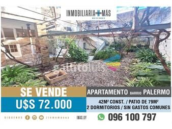 https://www.gallito.com.uy/venta-apartamento-montevideo-uruguay-imasuy-ma-inmuebles-25772042
