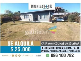 https://www.gallito.com.uy/casa-alquiler-colinas-de-solymar-ciudad-de-la-costa-inmuebles-25787126