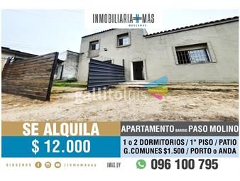 https://www.gallito.com.uy/alquiler-apartamento-2-habitaciones-paso-molino-imasuy-c-inmuebles-25801009