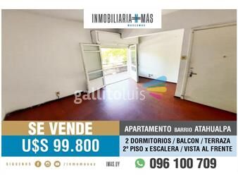 https://www.gallito.com.uy/apartamento-venta-brazo-oriental-montevideo-imasuy-a-inmuebles-25801013
