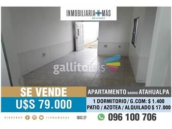 https://www.gallito.com.uy/apartamento-venta-inversion-1-dormitorio-montevideo-imas-inmuebles-25801016