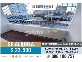 https://www.gallito.com.uy/apartamento-alquiler-parque-batlle-montevideo-g-inmuebles-25801019