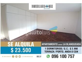 https://www.gallito.com.uy/apartamento-alquiler-terraza-montevideo-imasuy-g-inmuebles-25801020