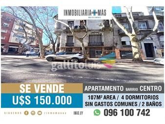 https://www.gallito.com.uy/apartamento-venta-centro-montevideo-imascom-d-inmuebles-25801021