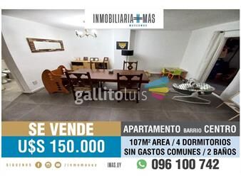 https://www.gallito.com.uy/apartamento-venta-barrio-sur-montevideo-imascom-d-inmuebles-25801022