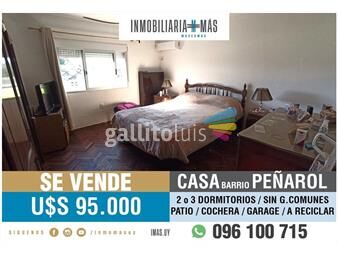 https://www.gallito.com.uy/casa-venta-montevideo-uruguay-imasuy-b-inmuebles-25801024
