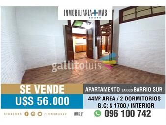 https://www.gallito.com.uy/apartamento-venta-palermo-montevideo-imasuy-d-inmuebles-25801026
