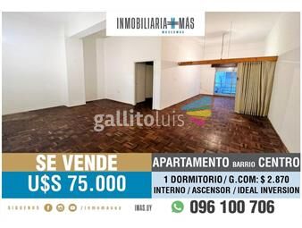 https://www.gallito.com.uy/apartamento-venta-centro-1-dormitorio-montevideo-imasuy-inmuebles-25801030