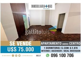 https://www.gallito.com.uy/apartamento-venta-palermo-1-dormitorio-montevideo-imasuy-inmuebles-25801031
