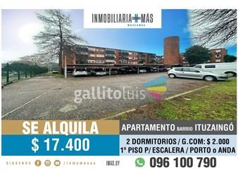 https://www.gallito.com.uy/apartamento-alquiler-perez-castellanos-montevideo-imasuy-inmuebles-25801032