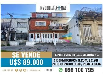 https://www.gallito.com.uy/apartamento-venta-atahualpa-montevideo-imasuy-c-inmuebles-25801034