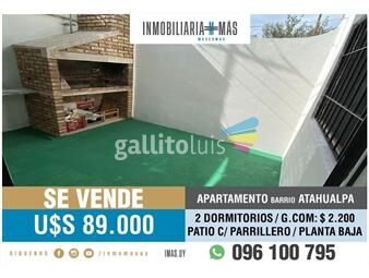 https://www.gallito.com.uy/apartamento-venta-prado-montevideo-imasuy-c-inmuebles-25801035