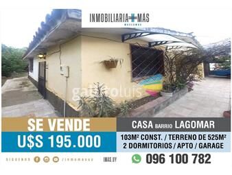 https://www.gallito.com.uy/casa-venta-2-dormitorios-lagomar-ciudad-de-la-costa-gt-inmuebles-25801037
