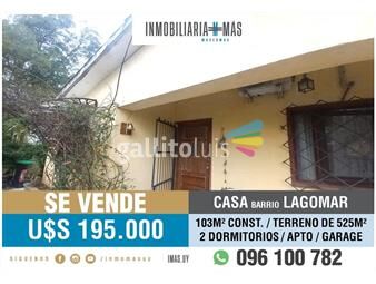 https://www.gallito.com.uy/casa-venta-2-dormitorios-con-apto-ciudad-de-la-costa-inmuebles-25801038