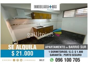 https://www.gallito.com.uy/alquiler-apartamento-palermo-1-dormitorio-montevideo-m-inmuebles-25801043