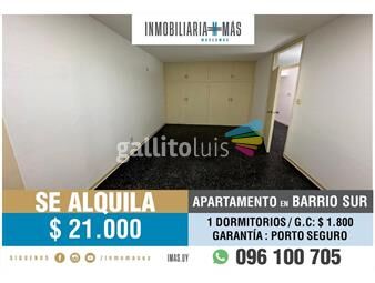 https://www.gallito.com.uy/alquiler-apartamento-1-dormitorio-montevideo-m-inmuebles-25801044