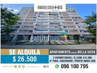 https://www.gallito.com.uy/apartamento-alquiler-bella-vista-montevideo-imasuy-c-inmuebles-25801045