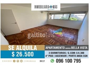 https://www.gallito.com.uy/apartamento-alquiler-reducto-montevideo-imasuy-c-inmuebles-25801047