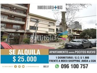 https://www.gallito.com.uy/apartamento-1-dormitorio-alquiler-buceo-montevideo-g-inmuebles-25801049