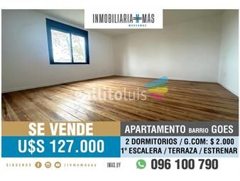 https://www.gallito.com.uy/apartamento-venta-goes-montevideo-imasuy-fc-inmuebles-25801052