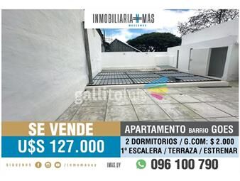 https://www.gallito.com.uy/apartamento-venta-2-dormitorios-montevideo-imasuy-fc-inmuebles-25801062