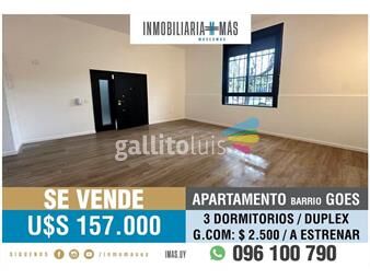 https://www.gallito.com.uy/apartamento-venta-reducto-montevideo-imasuy-fc-inmuebles-25801064