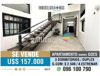 https://www.gallito.com.uy/apartamento-venta-3-dormitorios-montevideo-imasuy-fc-inmuebles-25801065