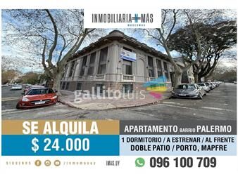 https://www.gallito.com.uy/apartamento-alquiler-a-estrenar-barrio-palermo-imasuy-a-inmuebles-25801066