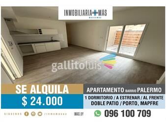 https://www.gallito.com.uy/apartamento-alquiler-a-estrenar-barrio-sur-imasuy-a-inmuebles-25801067